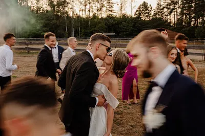 Wiktoria Kuchniak Fotografia